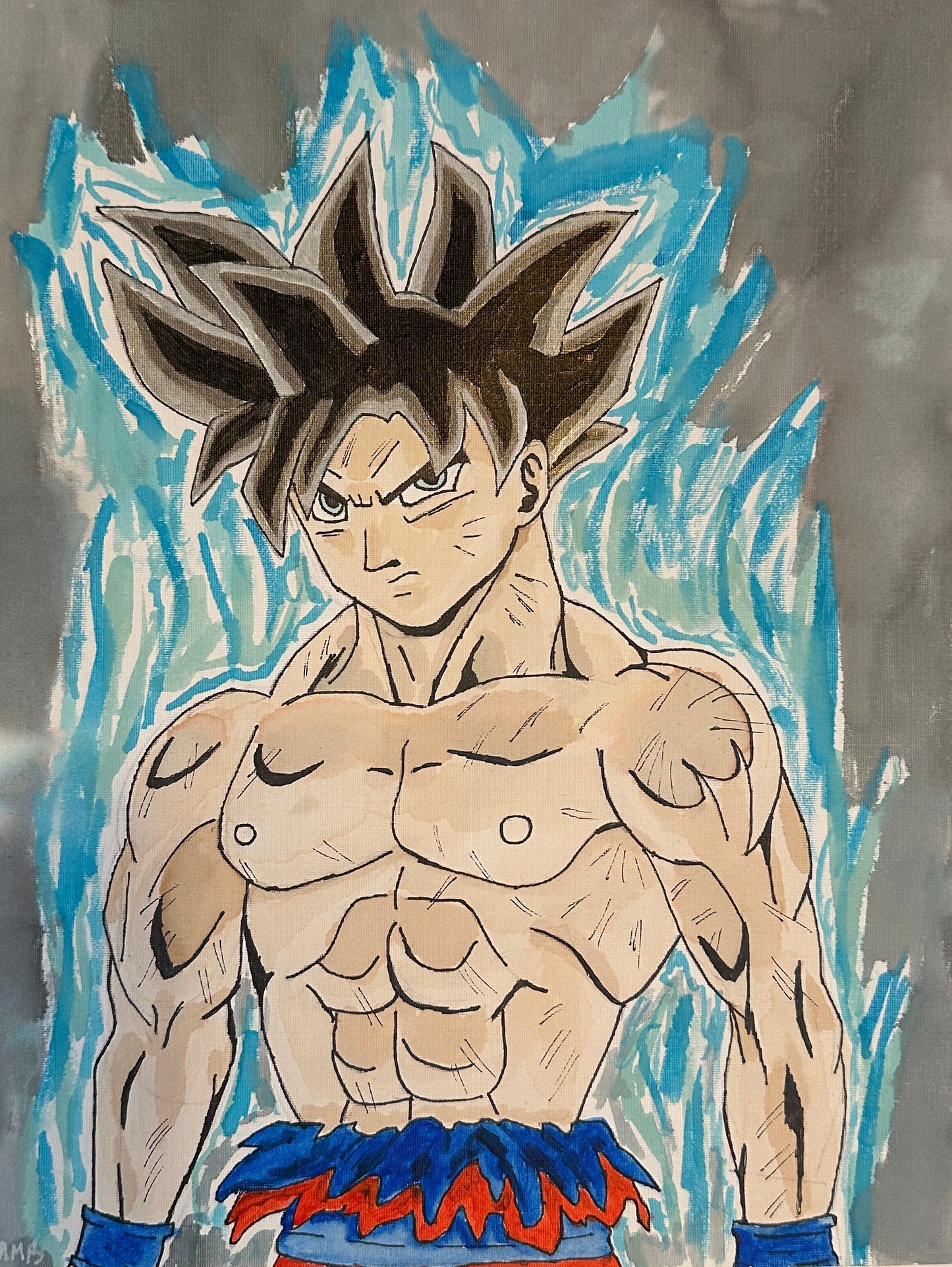 Ascension