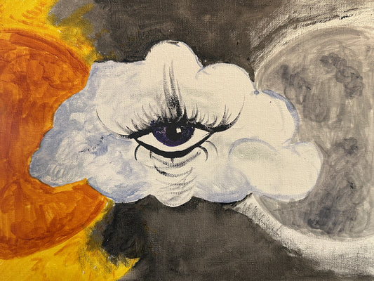 Iris